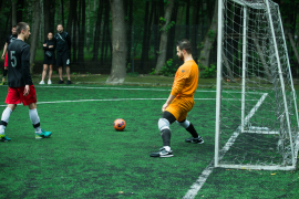 <a href="https://st.getinfootball.com/albums/1095598/685ea22c70fe6_1920.jpg" target="_blank">Завантажити оригінал</a>