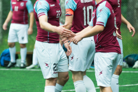 <a href="https://st.getinfootball.com/albums/1095598/685ea2302244e_1920.jpg" target="_blank">Завантажити оригінал</a>