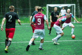 <a href="https://st.getinfootball.com/albums/1095598/685ea23305fff_1920.jpg" target="_blank">Завантажити оригінал</a>