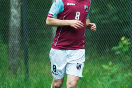 <a href="https://st.getinfootball.com/albums/1095598/685ea236066a9_1920.jpg" target="_blank">Завантажити оригінал</a>