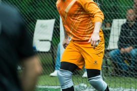 <a href="https://st.getinfootball.com/albums/1095598/685ea239c5651_1920.jpg" target="_blank">Завантажити оригінал</a>