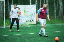 <a href="https://st.getinfootball.com/albums/1095598/685ea23d2fb0e_1920.jpg" target="_blank">Завантажити оригінал</a>