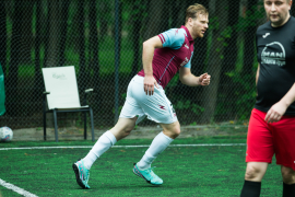 <a href="https://st.getinfootball.com/albums/1095598/685ea240e1c3a_1920.jpg" target="_blank">Завантажити оригінал</a>