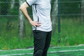 <a href="https://st.getinfootball.com/albums/1095598/685ea2444ea28_1920.jpg" target="_blank">Завантажити оригінал</a>