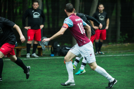 <a href="https://st.getinfootball.com/albums/1095598/685ea246e3b08_1920.jpg" target="_blank">Завантажити оригінал</a>