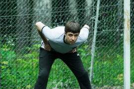 <a href="https://st.getinfootball.com/albums/1095598/685ea24a28171_1920.jpg" target="_blank">Завантажити оригінал</a>