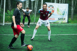 <a href="https://st.getinfootball.com/albums/1095598/685ea24d75482_1920.jpg" target="_blank">Завантажити оригінал</a>