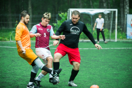 <a href="https://st.getinfootball.com/albums/1095598/685ea2517209c_1920.jpg" target="_blank">Завантажити оригінал</a>