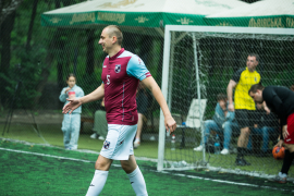 <a href="https://st.getinfootball.com/albums/1095598/685ea2553e658_1920.jpg" target="_blank">Завантажити оригінал</a>