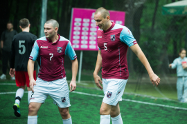 <a href="https://st.getinfootball.com/albums/1095598/685ea25983025_1920.jpg" target="_blank">Завантажити оригінал</a>