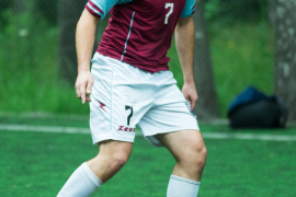 <a href="https://st.getinfootball.com/albums/1095598/685ea25d061bc_1920.jpg" target="_blank">Завантажити оригінал</a>