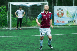 <a href="https://st.getinfootball.com/albums/1095598/685ea2613a2f2_1920.jpg" target="_blank">Завантажити оригінал</a>