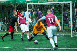 <a href="https://st.getinfootball.com/albums/1095598/685ea2665139a_1920.jpg" target="_blank">Завантажити оригінал</a>