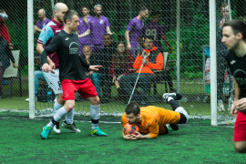 <a href="https://st.getinfootball.com/albums/1095598/685ea26b58866_1920.jpg" target="_blank">Завантажити оригінал</a>