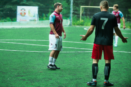 <a href="https://st.getinfootball.com/albums/1095598/685ea26fe05a1_1920.jpg" target="_blank">Завантажити оригінал</a>