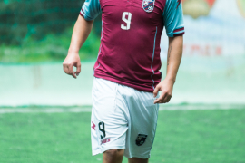 <a href="https://st.getinfootball.com/albums/1095598/685ea2744c242_1920.jpg" target="_blank">Завантажити оригінал</a>