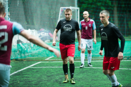 <a href="https://st.getinfootball.com/albums/1095598/685ea27921572_1920.jpg" target="_blank">Завантажити оригінал</a>