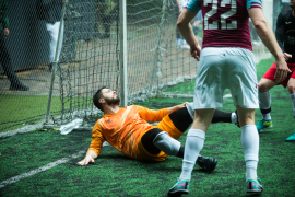 <a href="https://st.getinfootball.com/albums/1095598/685ea27e5c773_1920.jpg" target="_blank">Завантажити оригінал</a>