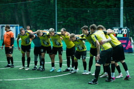 <a href="https://st.getinfootball.com/albums/1095599/685ea1e52994c_1920.jpg" target="_blank">Завантажити оригінал</a>