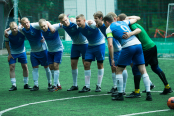 <a href="https://st.getinfootball.com/albums/1095599/685ea1e810d4f_1920.jpg" target="_blank">Завантажити оригінал</a>