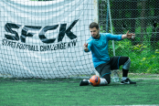 <a href="https://st.getinfootball.com/albums/1095599/685ea1ebf2329_1920.jpg" target="_blank">Завантажити оригінал</a>