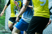 <a href="https://st.getinfootball.com/albums/1095599/685ea1efb7828_1920.jpg" target="_blank">Завантажити оригінал</a>