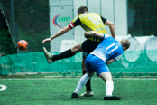 <a href="https://st.getinfootball.com/albums/1095599/685ea1f2f0521_1920.jpg" target="_blank">Завантажити оригінал</a>