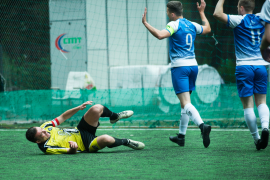 <a href="https://st.getinfootball.com/albums/1095599/685ea1f631ff8_1920.jpg" target="_blank">Завантажити оригінал</a>