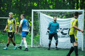 <a href="https://st.getinfootball.com/albums/1095599/685ea1f9dc676_1920.jpg" target="_blank">Завантажити оригінал</a>