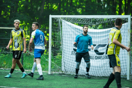 <a href="https://st.getinfootball.com/albums/1095599/685ea1f9dc676_1920.jpg" target="_blank">Завантажити оригінал</a>