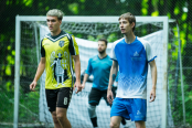<a href="https://st.getinfootball.com/albums/1095599/685ea1fcc6e64_1920.jpg" target="_blank">Завантажити оригінал</a>