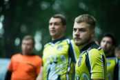 <a href="https://st.getinfootball.com/albums/1095599/685ea1ffd22e0_1920.jpg" target="_blank">Завантажити оригінал</a>