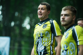 <a href="https://st.getinfootball.com/albums/1095599/685ea2032ef8f_1920.jpg" target="_blank">Завантажити оригінал</a>