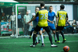 <a href="https://st.getinfootball.com/albums/1095599/685ea205c6ec1_1920.jpg" target="_blank">Завантажити оригінал</a>
