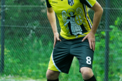 <a href="https://st.getinfootball.com/albums/1095599/685ea2093fd18_1920.jpg" target="_blank">Завантажити оригінал</a>