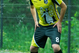 <a href="https://st.getinfootball.com/albums/1095599/685ea2093fd18_1920.jpg" target="_blank">Завантажити оригінал</a>
