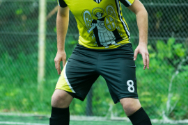 <a href="https://st.getinfootball.com/albums/1095599/685ea20c122cb_1920.jpg" target="_blank">Завантажити оригінал</a>