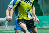 <a href="https://st.getinfootball.com/albums/1095599/685ea20f13bf1_1920.jpg" target="_blank">Завантажити оригінал</a>