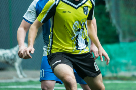 <a href="https://st.getinfootball.com/albums/1095599/685ea20f13bf1_1920.jpg" target="_blank">Завантажити оригінал</a>