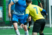 <a href="https://st.getinfootball.com/albums/1095599/685ea211baadc_1920.jpg" target="_blank">Завантажити оригінал</a>