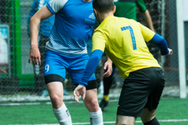 <a href="https://st.getinfootball.com/albums/1095599/685ea211baadc_1920.jpg" target="_blank">Завантажити оригінал</a>