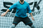 <a href="https://st.getinfootball.com/albums/1095599/685ea214c935f_1920.jpg" target="_blank">Завантажити оригінал</a>