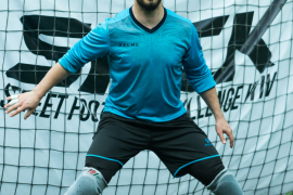<a href="https://st.getinfootball.com/albums/1095599/685ea214c935f_1920.jpg" target="_blank">Завантажити оригінал</a>