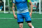 <a href="https://st.getinfootball.com/albums/1095599/685ea2181502a_1920.jpg" target="_blank">Завантажити оригінал</a>