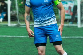 <a href="https://st.getinfootball.com/albums/1095599/685ea2181502a_1920.jpg" target="_blank">Завантажити оригінал</a>