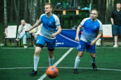 <a href="https://st.getinfootball.com/albums/1095599/685ea21b00d7c_1920.jpg" target="_blank">Завантажити оригінал</a>