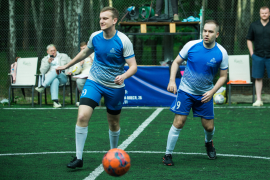 <a href="https://st.getinfootball.com/albums/1095599/685ea21b00d7c_1920.jpg" target="_blank">Завантажити оригінал</a>