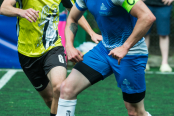 <a href="https://st.getinfootball.com/albums/1095599/685ea21de2f32_1920.jpg" target="_blank">Завантажити оригінал</a>