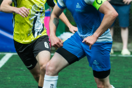 <a href="https://st.getinfootball.com/albums/1095599/685ea21de2f32_1920.jpg" target="_blank">Завантажити оригінал</a>