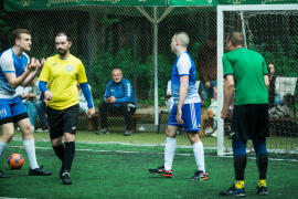 <a href="https://st.getinfootball.com/albums/1095599/685ea2216225a_1920.jpg" target="_blank">Завантажити оригінал</a>